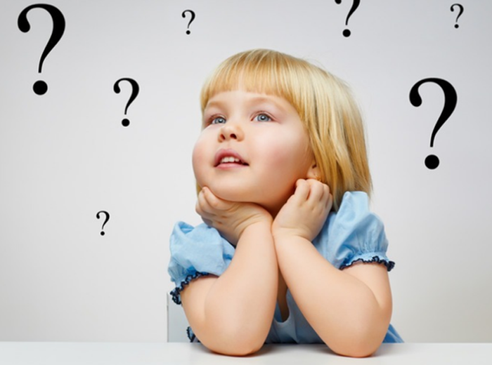 神奇海綿擦能清洗杯子這些餐具嗎？