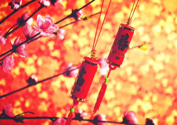  過年小生意當選納米清潔海綿