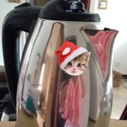 什么東西可以去除茶漬？