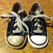 納米海綿可以用來擦鞋嗎？