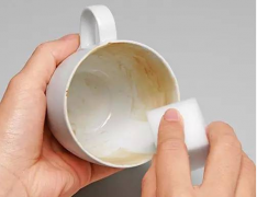 納米海綿真的甲醛超標(biāo)么？