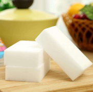 納米清潔魔術(shù)海綿擦是否有毒？