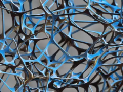 用來(lái)清潔的魔力擦怎么用？