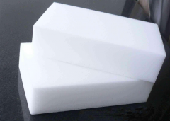 神奇海綿為什么會(huì)這么神奇？