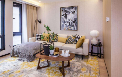 房間灰塵特地多怎么辦？快使用納米海綿吧