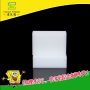 三聚氰胺甲醛樹脂對(duì)人體有害嗎？