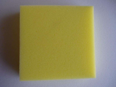 納米海綿和普通海綿的區(qū)別有哪些？