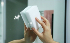 衛(wèi)浴清潔，你選對產(chǎn)品了嗎？