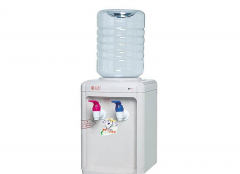 如何清潔飲水機(jī)？ 