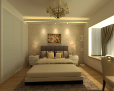 房間如何隔音？自己動(dòng)手的隔音方法