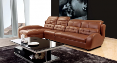 全牛皮沙發(fā)如何保養(yǎng)清洗？皮沙發(fā)清洗方法