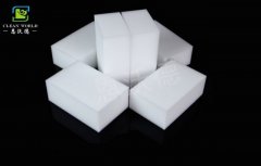 吸水海綿材料哪里有賣？