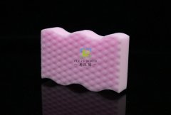 廚房的油污怎么清洗？