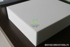 吸音海綿有幾種，哪個(gè)好？