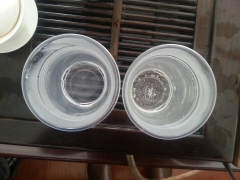 電熱水壺水垢怎么去除？用這招，洗完和新的一樣！