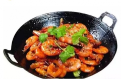 鍋上厚厚的油垢怎么去除？用這個(gè)方法讓舊鍋?zhàn)冃洛仯?
              /></a>
            </li>
          </ul>
        </div>
                <div   id=