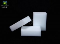 去污海綿哪個(gè)牌子好？質(zhì)量?jī)?yōu)良