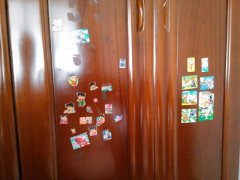 如何快速去除不干膠痕跡？不干膠清潔方法