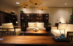 臥室裝修什么材料簡(jiǎn)單實(shí)用隔音好？