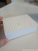 怎樣使用克林擦擦清潔柜子上的污漬？