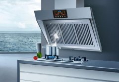 怎么清洗油煙機(jī)？用納米海綿