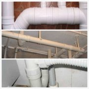 包下水管用什么材料隔音效果好？