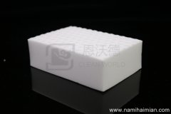 經(jīng)常用擦擦克林洗碗對(duì)人體有害嗎？