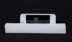 納米涂抹綿條哪里有賣？海綿條生產(chǎn)廠家