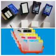 打印機(jī)里的墨盒海綿哪有的賣？