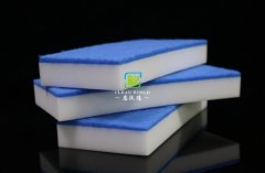 可替換海綿拖把頭哪種好用？