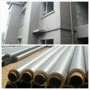 保溫材料的選取需要遵循的原則有哪些？