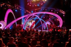 迪廳隔音材料用什么效果比較好？