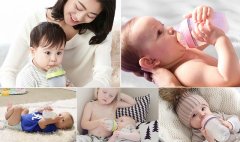 奶瓶怎么清洗才干凈？需要清洗劑嗎？