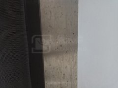 不銹鋼門框生銹了怎么清潔？處理方法看這里