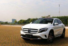 汽車隔音海綿多少錢？隔音棉價格