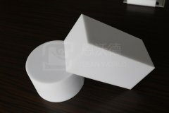 吸音棉和隔音棉的區(qū)別是什么？各有什么優(yōu)勢？