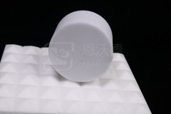 納米海綿真的能吸音嗎？納米海綿的吸音性