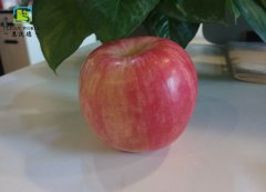 如何快速有效去除水果上的果蠟？