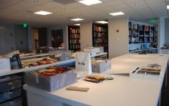 辦公桌污漬怎樣清潔，清潔方法及注意事項有哪些？