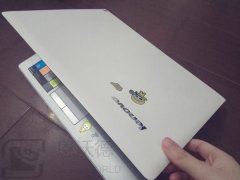 筆記本電腦臟了如何清潔？怎樣清潔電腦外殼？