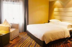 酒店隔音效果不好怎么辦？噪音處理方案