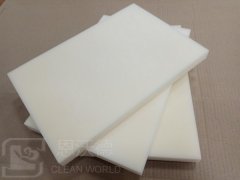 保溫海綿一般哪里有賣？哪家便宜？