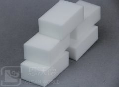 納米海綿的應用思考，納米神奇擦擦能用在哪方面？ 