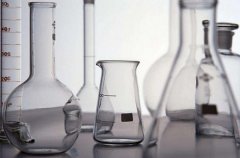 玻璃器皿上的污垢怎么清理？泡酒/實(shí)驗(yàn)用器皿的清理小竅門