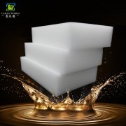 為什么很多常見的污漬用納米海綿能很快擦干凈？