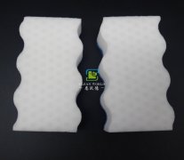 為什么都在用納米海綿？納米海綿多少錢？