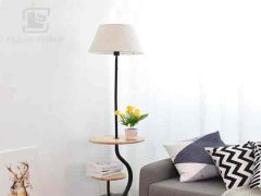 如何清潔燈具，燈具清潔方法介紹