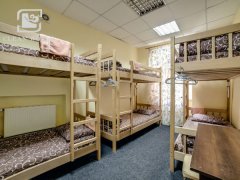 如何打掃宿舍衛(wèi)生？宿舍清潔小技巧