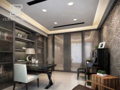 如何做好琴房吸音？