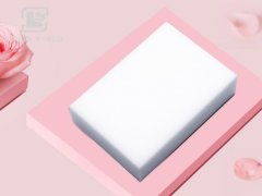 七夕送什么禮物？實(shí)用又特地的禮物推薦